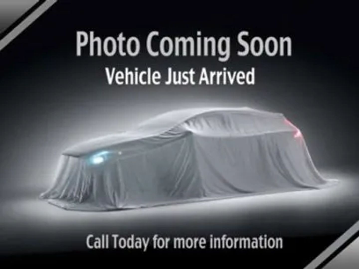 audi a3 sedan 2020 WAUJEGFF5LA006348 image audi a3 sedan 2020 WAUJEGFF5LA006348 image
